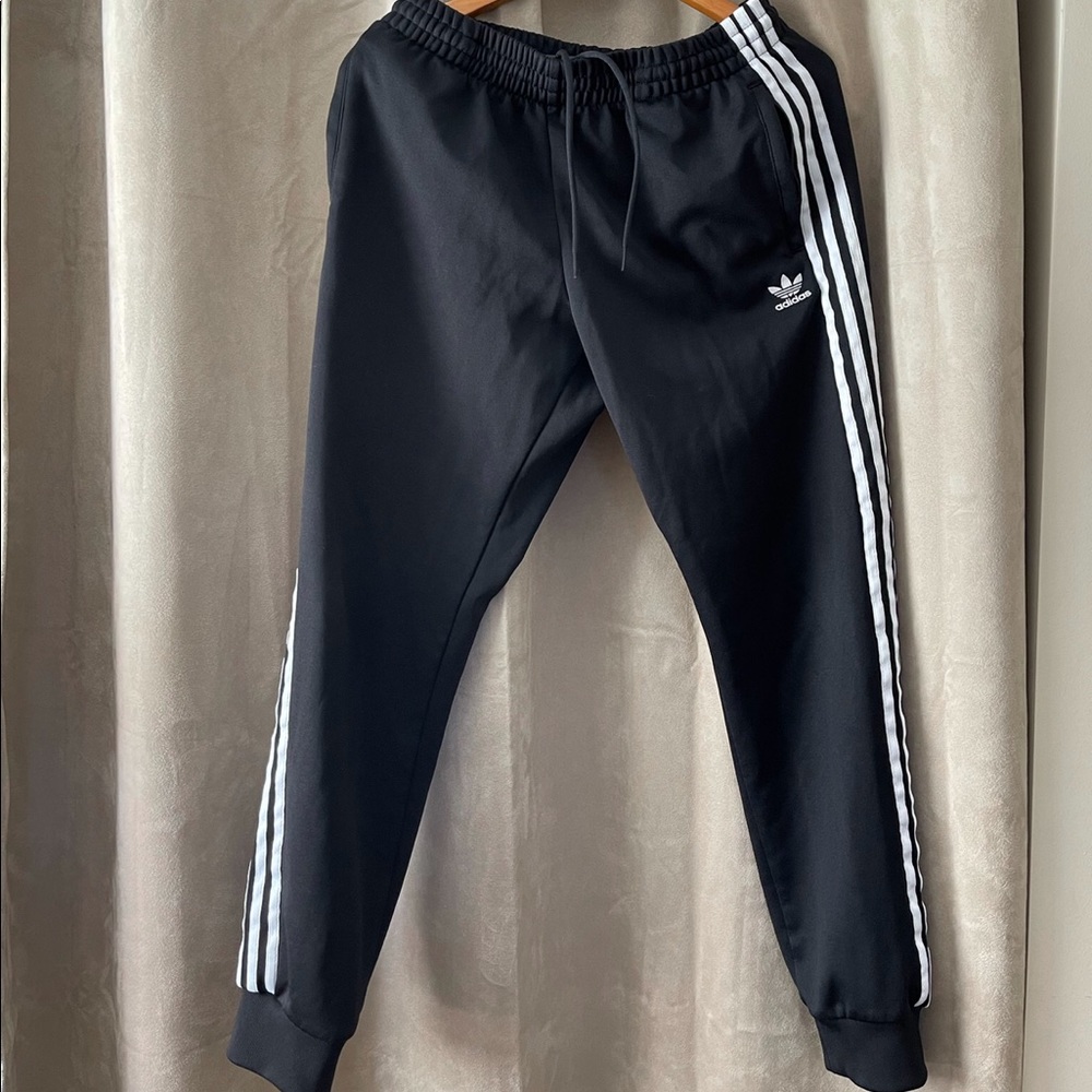 Adidas Joggers